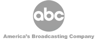 abc-logo-cf.png