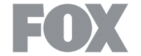 cf-fox-logo.png