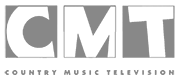 cmt-logo-cf.png