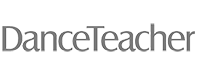 dance-teacher-logo-new-sm-gry.png