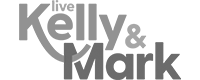logo-kelly-mark-smbw.png